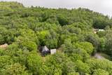 11 Bonney Shores Road - Photo 5