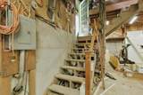 11 Bonney Shores Road - Photo 50
