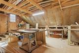11 Bonney Shores Road - Photo 51