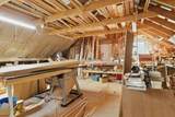 11 Bonney Shores Road - Photo 52