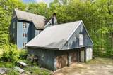 11 Bonney Shores Road - Photo 53