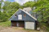 11 Bonney Shores Road - Photo 54