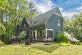 11 Bonney Shores Road - Photo 55