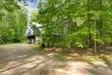 11 Bonney Shores Road - Photo 56