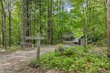 11 Bonney Shores Road - Photo 57