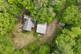 11 Bonney Shores Road - Photo 58