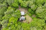 11 Bonney Shores Road - Photo 59
