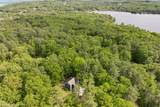11 Bonney Shores Road - Photo 6