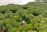 11 Bonney Shores Road - Photo 60