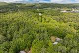 11 Bonney Shores Road - Photo 7