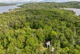 11 Bonney Shores Road - Photo 8