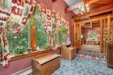 11 Bonney Shores Road - Photo 9