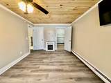 445 Old Quechee Road - Photo 9
