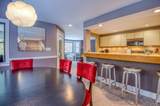 3 Bartlett Place Road - Photo 10
