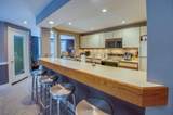 3 Bartlett Place Road - Photo 11