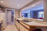 3 Bartlett Place Road - Photo 17