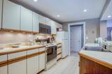 3 Bartlett Place Road - Photo 18