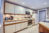 3 Bartlett Place Road - Photo 19