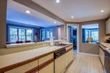 3 Bartlett Place Road - Photo 20