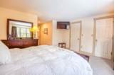 3 Bartlett Place Road - Photo 25