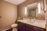 3 Bartlett Place Road - Photo 26