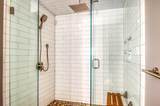 3 Bartlett Place Road - Photo 28