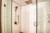 3 Bartlett Place Road - Photo 29