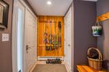 3 Bartlett Place Road - Photo 3