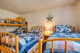 3 Bartlett Place Road - Photo 32