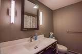 3 Bartlett Place Road - Photo 33