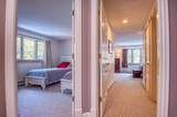 3 Bartlett Place Road - Photo 34
