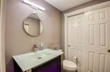 3 Bartlett Place Road - Photo 37