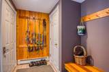 3 Bartlett Place Road - Photo 4