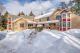 3 Bartlett Place Road - Photo 40