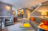 3 Bartlett Place Road - Photo 6