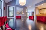 3 Bartlett Place Road - Photo 9