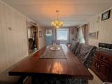 1 Benson Lane - Photo 10