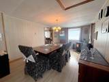 1 Benson Lane - Photo 11
