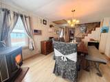 1 Benson Lane - Photo 12