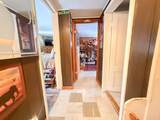 1 Benson Lane - Photo 13
