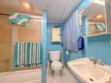 1 Benson Lane - Photo 14