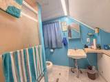 1 Benson Lane - Photo 15