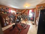 1 Benson Lane - Photo 16