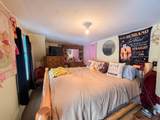 1 Benson Lane - Photo 17