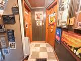 1 Benson Lane - Photo 18