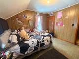 1 Benson Lane - Photo 19