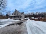 1 Benson Lane - Photo 2