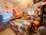 1 Benson Lane - Photo 20