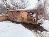 1 Benson Lane - Photo 21