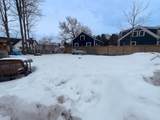 1 Benson Lane - Photo 22